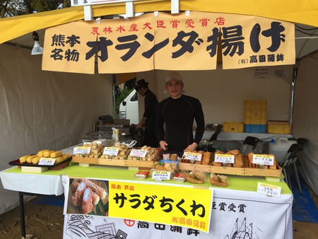 OBCラジオ祭り 005.JPG